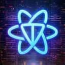 Канал 👾xRocket PROTON👾 в Telegram