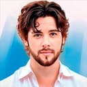 Канал ДКино в Telegram