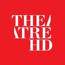 Канал TheatreHD: театр в кино в Telegram