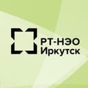 Канал РТ-НЭО Иркутск в Telegram