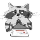 Стикеры IT стикеры в Telegram
