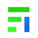 Канал Finansin — инвестиции финансы в Telegram