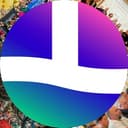 Канал Пошли-поехали в Telegram