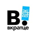Канал Вкратце | Владивосток в Telegram
