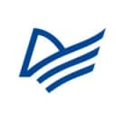 Канал Издательство «Питер» в Telegram