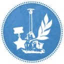 Канал Севастополь - Новости (дайджест) в Telegram