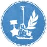 Telegram-канал Севастополь - Новости (дайджест)