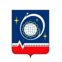 Канал Подслушано Королёв в Telegram