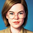 Канал Заговори легко. ID English - школа английского в Telegram