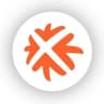 Telegram-канал Конференции для бизнеса: дайджест Expomap