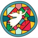 Канал Парадные в Telegram