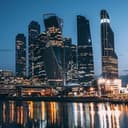 Канал ВМоскве в Telegram