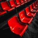 Канал red. в Telegram