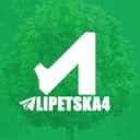 Канал Липецкач • Новости Липецка в Telegram