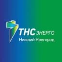 Канал ТНС энерго Нижний Новгород в Telegram
