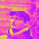 Канал Аркадий Юм 🧙🏻‍♂️ в Telegram