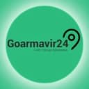 Канал Армавир GO в Telegram