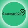 Telegram-канал Армавир GO