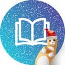 Канал Книга в 7 утра | Бизнес | Cаморазвитие в Telegram