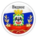 Канал Видноеонлайн в Telegram