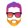Telegram-канал Кудряшов Дмитрий