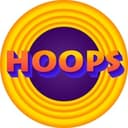 Канал HOOPS в Telegram