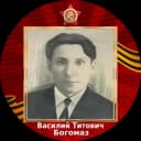 Канал AV БогомаZ в Telegram