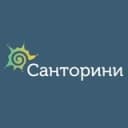 Канал Турагентство Санторини Нижний Новгород в Telegram