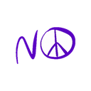 Стикеры Noo! в Telegram