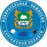 Telegram-канал Избирательная комиссия Курганской области