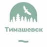 Telegram-группа Тимашевск Знакомства