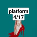 Канал 𝗣𝗟𝗙𝗠 4/17 в Telegram