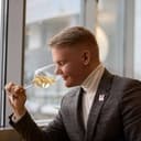 Канал zapevalov•wine 18+ в Telegram