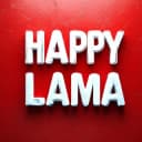 Канал HAPPY LAMA 🦙 в Telegram