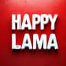 Telegram-канал HAPPY LAMA 🦙