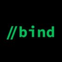 Канал //bindnews в Telegram