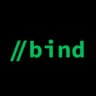 Telegram-канал //bindnews