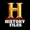 Telegram-канал History Files