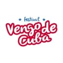 Канал Vengo de Cuba | 10-11 мая в Telegram