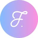 Канал Pilates Flow в Telegram