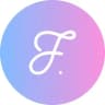 Telegram-канал Pilates Flow