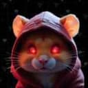Канал Crypto Hamster в Telegram