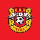 Канал ПФК "Арсенал" Тула в Telegram