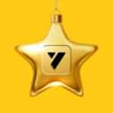 Канал YCLIENTS в Telegram