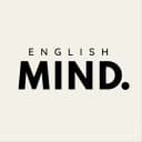 Канал ENGLISH MIND в Telegram