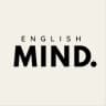 Telegram-канал ENGLISH MIND