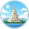 Telegram-канал Афиша | Барнаул