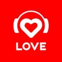 Канал Love Radio в Telegram