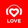 Telegram-канал Love Radio