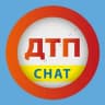 Telegram-группа ЧАТ DTP KIEV CHAT